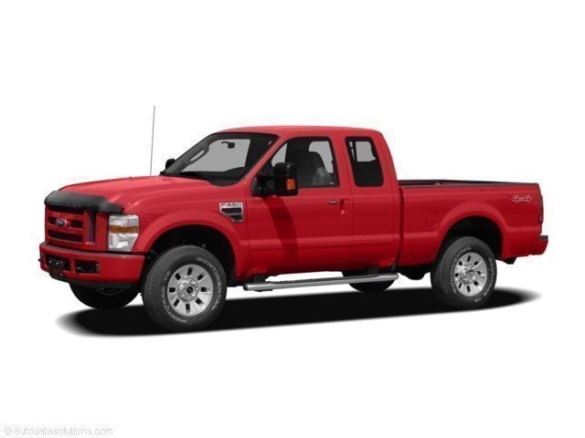 ford f-250 super duty 2008 1FTSX21568EC36225 image ford f-250 super duty 2008 1FTSX21568EC36225 image